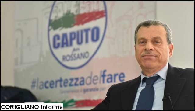 Rossano - Nessun sostegno esterno alla maggioranza