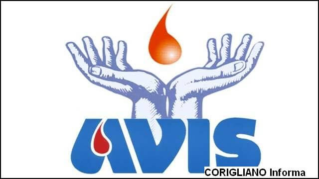 AVIS CARIATI, INCONTRO CON I RAGAZZI SULLA SOLIDARIET