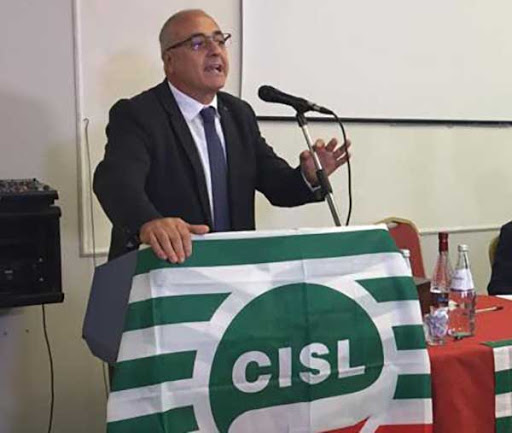 Sindacato: Russo La Cisl calabrese segue con preoccupazione lattuale fase