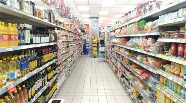 La Ust-Cisl provinciale rivolge un appello ai sindaci per chiudere i supermercati il 13 aprile