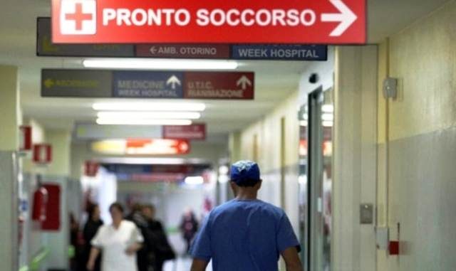 Cosenza: Dottoressa minacciata da una collega, scatta denuncia e lesposto allordine