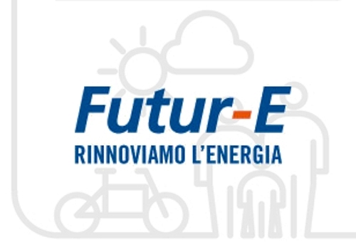 Rossano - Futur-E, nessun progetto collegato a Giunta