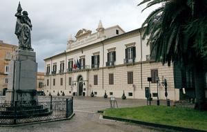 Elezioni Provinciali: il centrodestra verso la rinuncia per protesta