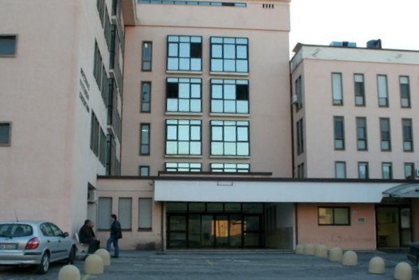 Cariati: Riapertura Ospedale, proseguire azione