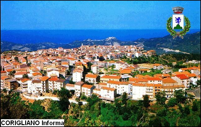 Mandatoriccio - Maltempo, strada Cipodero a rischio crollo