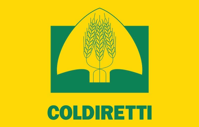 Covid-19: La Coldiretti e limpegno per misure a rapido impatto per le aziende agricole