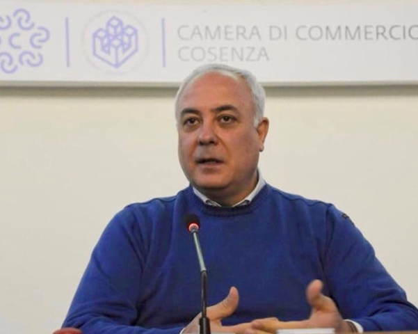 Klaus Algieri riconfermato Presidente del Comitato per il Controllo Analogo di Borsa Merci Telematica Italiana. 