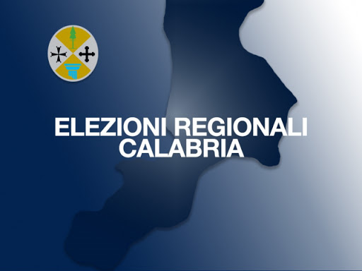 Regione: Violata la parit di genere alle recenti elezioni regionali ? Presentato ricorso al Tar 