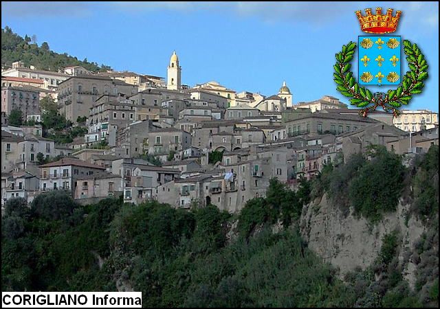 Rossano - Fossi scolo,tolleranza zero per trasgressori