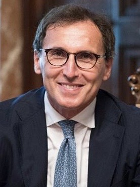 Il ministro Boccia Domani la ordinanza della Santelli sar impugnata davanti al Tar