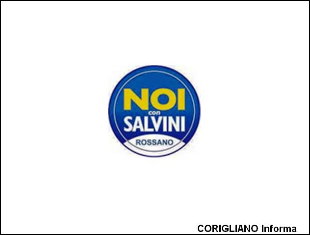 La pressione fiscale sulle attivit, le difficolt dei commercianti ed il semplice mercato dei  vu cumpra  