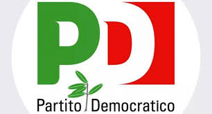 Regione: I dubbi del gruppo Pd su due bandi pubblicati a marzo