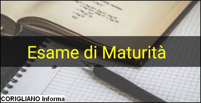 Scuola. Come si calcola il voto di maturit 2020? Ecco le indicazioni del MIUR 