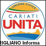 Cariati: Emergenza Coronavirus, Cariati Unita richiede la convocazione straordinaria del consiglio comunale