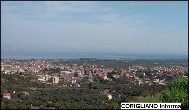 Cimitero, sospesi lavori in corso