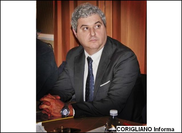 Fusione, c chi fa lobbying contro