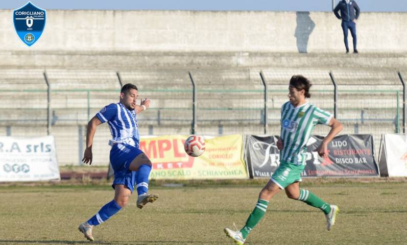 Calcio: Risultati e marcatori degli anticipi di oggi nei vari campionati dilettantistici regionali