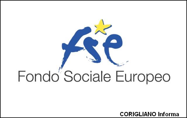 Rossano - Scuola, dispersione e inclusione sociale