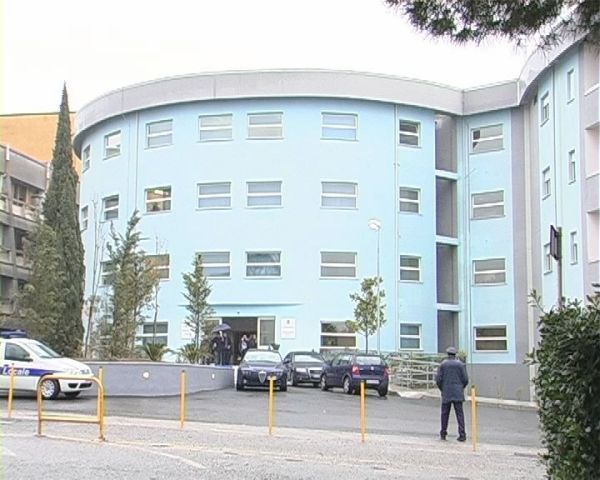 Castrovillari: Ospedale, Fdi chiede con forza i posti promessi per decreto