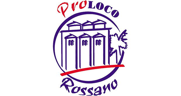 Rossano - Annullato levento La Serva Padrona