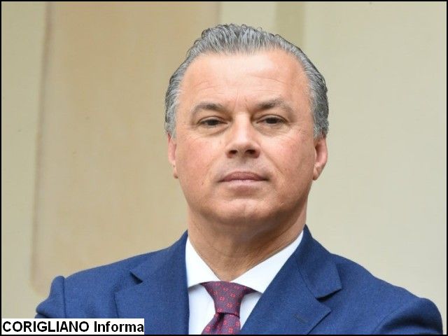 Rossano: si chiude tentativo di sovvertire responso elettorale