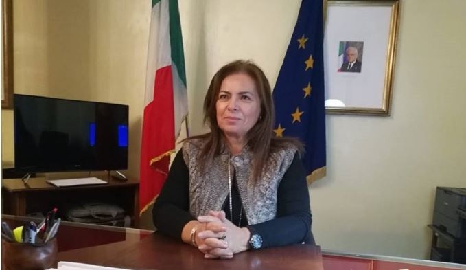 Cosenza: Riunione in Prefettura per affrontare le possibili infiltrazioni mafiose nel circuito dei finanziamenti