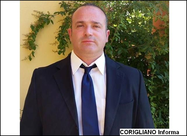 Rossano, nasce nuovo gruppo consiliare