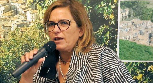 Cariati: Riapertura ospedali, politica dica s o no