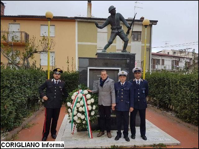 Mandatoriccio - Migranti, il territorio ribadisce: integrazione diffusa