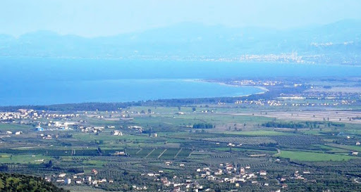 Roseto Capo Spulico: I sindaci dellAlto Ionio Cosentino chiedono uomini e mezzi