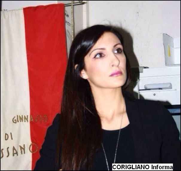 ROSSANO - COMUNALI, TITTI SCORZA INCONTRA I CITTADINI