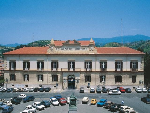 Cosenza: La Provincia organizza una Conferenza di servizi sulla scuola