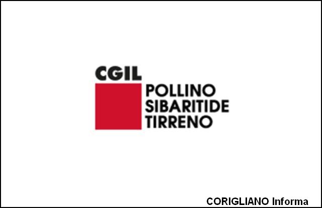 Corigliano Rossano. Assemblea sindacale dei dipendenti comunali