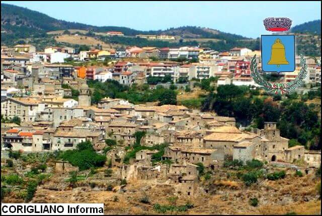 Campana - Da domani acqua solo nella mattinata