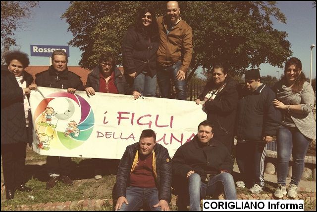 Disabilit valore aggiunto per comunit