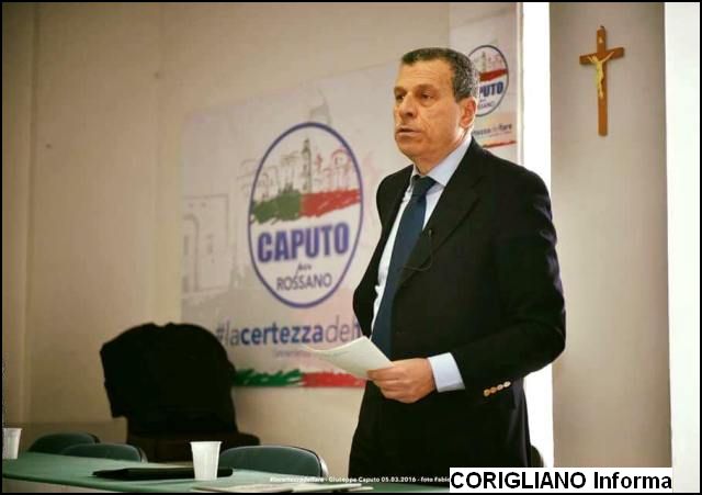 Rossano - Visibilit Nazionale citt, risultato di tutti