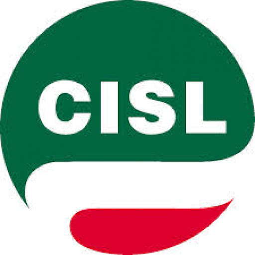 Cosenza: La Cisl provinciale si rivolge alla Regione perch si crei lavoro