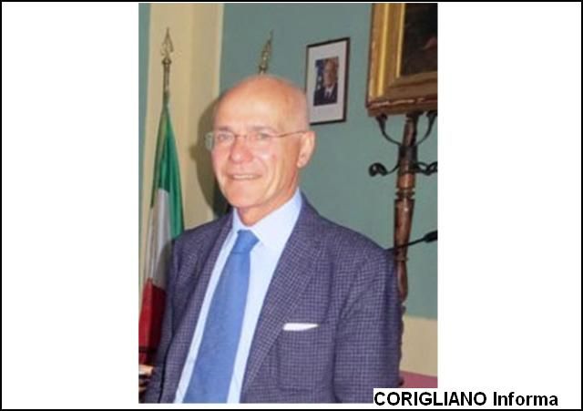 Rossano. Commissario approva consuntivo 2017