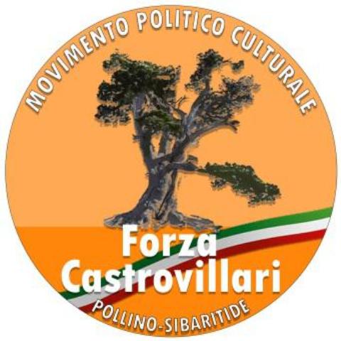 Castrovillari: Al via i test rapidi presso lospedale spoke 