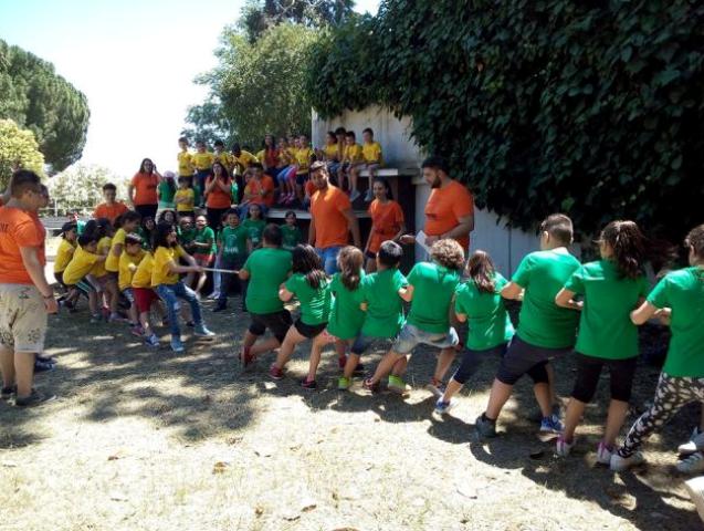 Estate Ragazzi, per la prima volta, anche nel Centro Storico di Rossano 