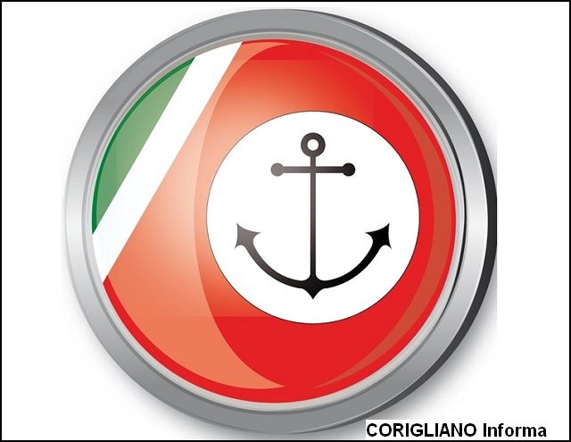 GUARDIA COSTIERA: Giornata della sicurezza in mare a Cariati con la Lega Navale Italiana