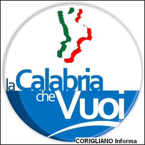 LA CALABRIA CHE VUOI, AD AMANTEA: SI  DISCUSSO DI NO-TRIV, AMMINISTRATIVE 2016 E TESSERAMENTO