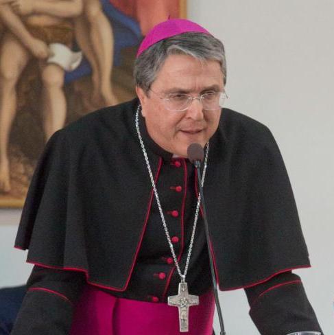 Cassano Jonio: Mons. Savino e la ludopatia Registriamo dati allarmanti