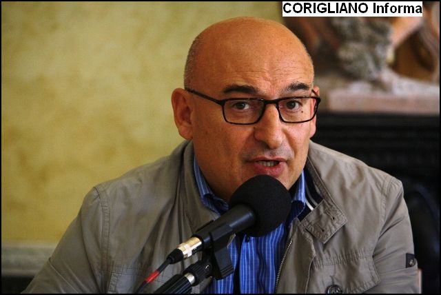 Trebisacce: Il sindaco contrario alla nuova ordinanza presidente Regione Calabria