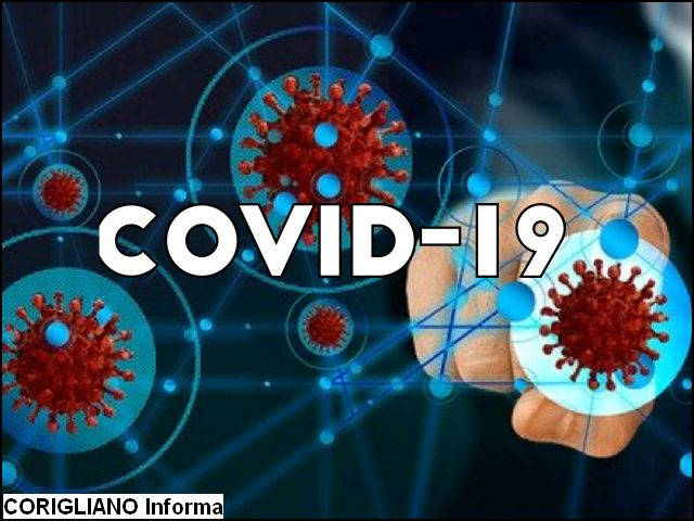 📰 CORONAVIRUS. Riepilogo di oggi gioved 30 aprile 2020 