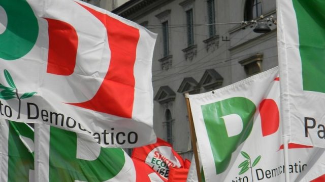 Il Pd della provincia di Cosenza contro la Santelli Parli pi delle Rsa che non dei migranti