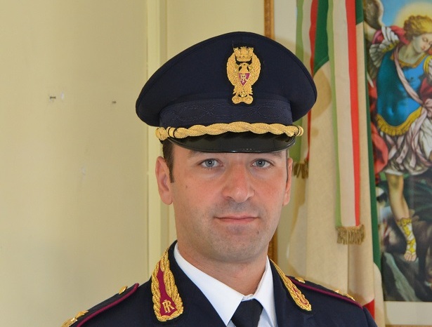 Rossano: Denunciati dalla Polizia 5 minori exstracomunitari per estorsione aggravata, danneggiamento e lesioni