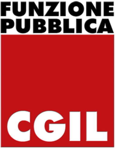 La Cgil Pollino-Sibari-Tirreno presenta esposto in procura