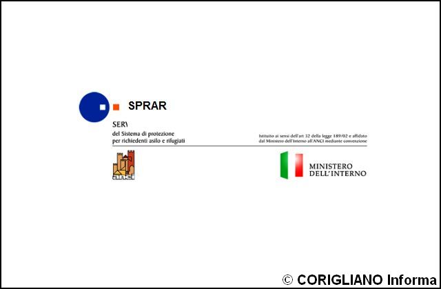  SPRAR, parte liter del progetto