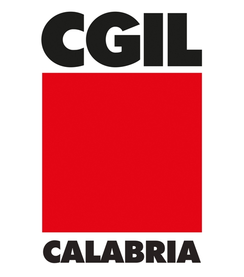 Cgil: Calabria in grave ritardo nelle vaccinazioni